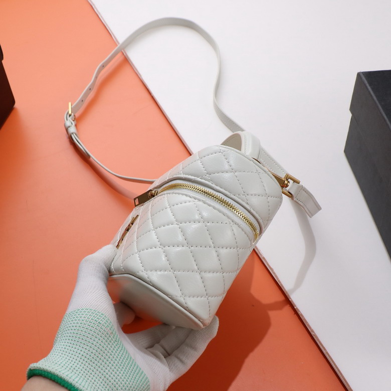 YSL Gaby 766731 18x11x6 5cm 8D_3