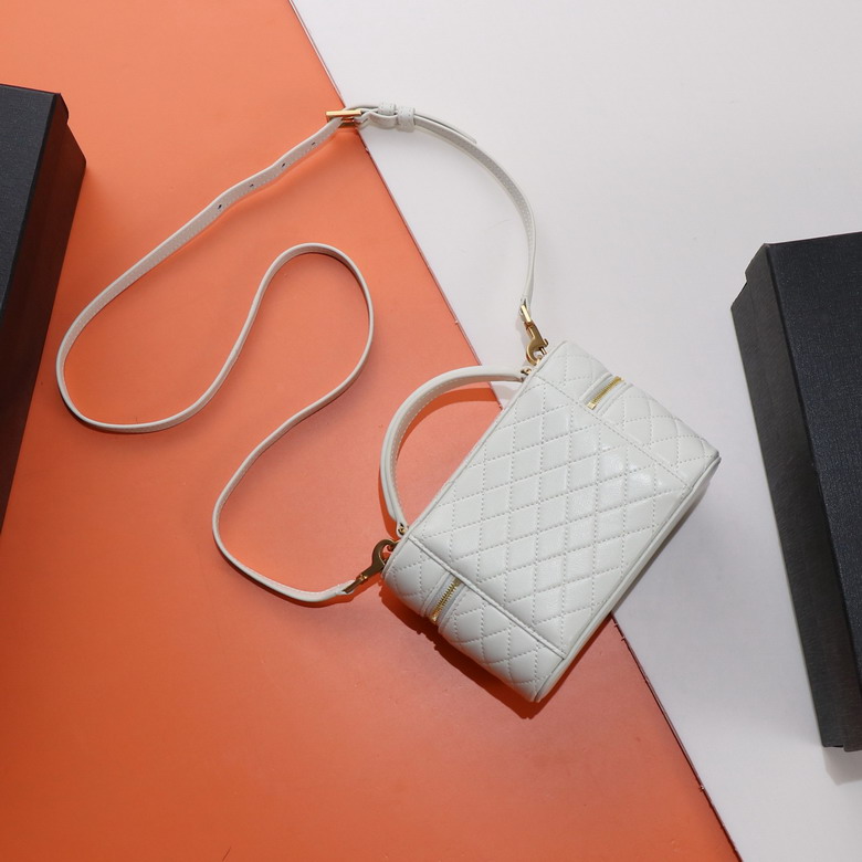 YSL Gaby 766731 18x11x6 5cm 8D_4