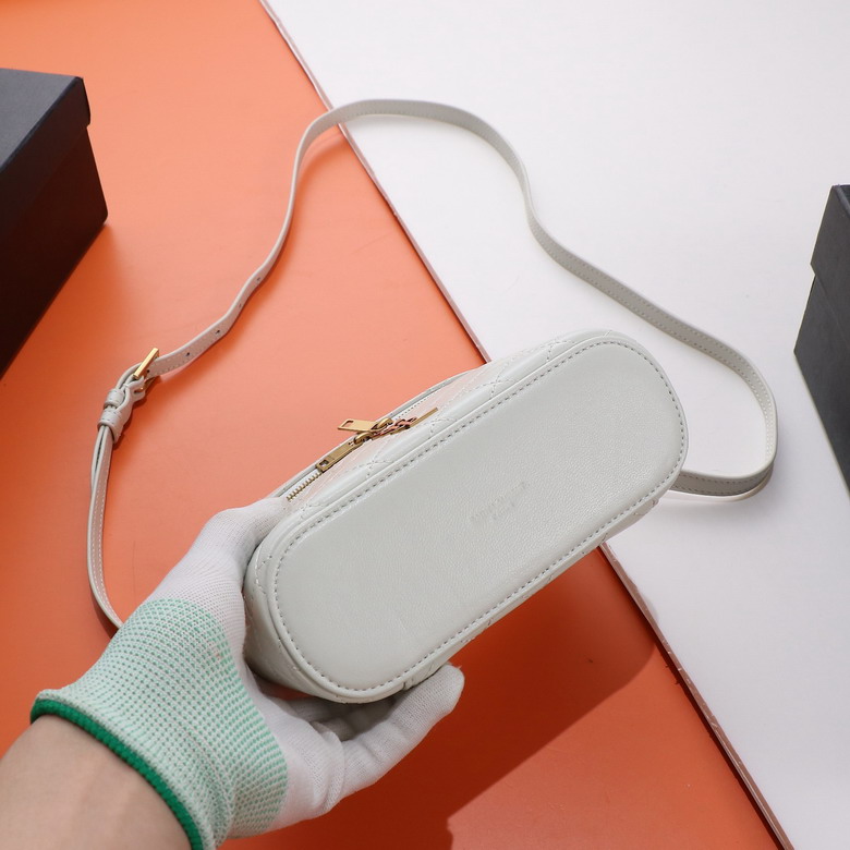 YSL Gaby 766731 18x11x6 5cm 8D_5