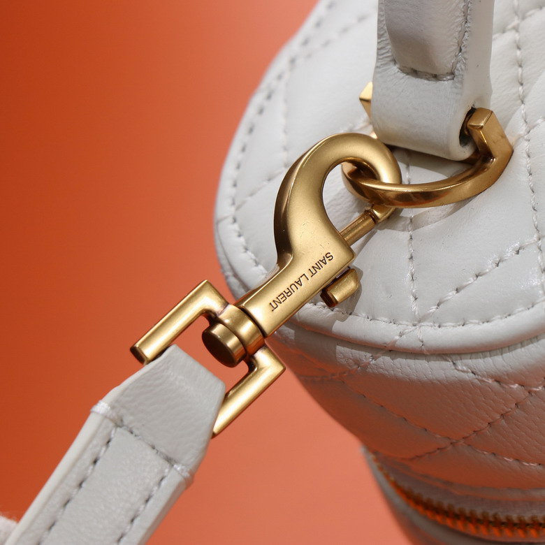 YSL Gaby 766731 18x11x6 5cm 8D_6