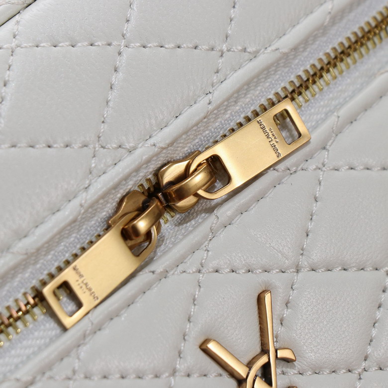 YSL Gaby 766731 18x11x6 5cm 8D_7