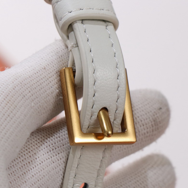 YSL Gaby 766731 18x11x6 5cm 8D_8