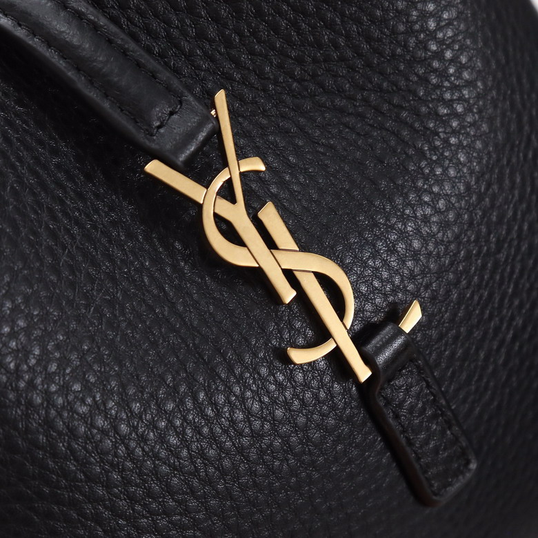 YSL Le5a7 809461 15x16x7cm 8D_4