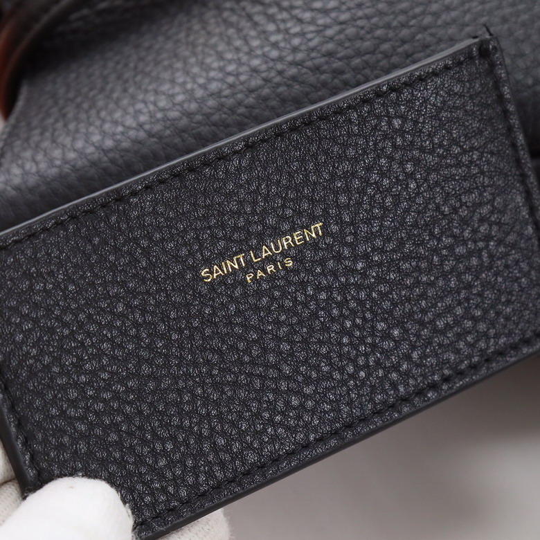 YSL Le5a7 809461 15x16x7cm 8D_6