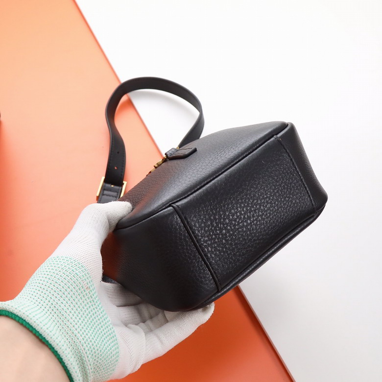 YSL Le5a7 809461 15x16x7cm 8D_7