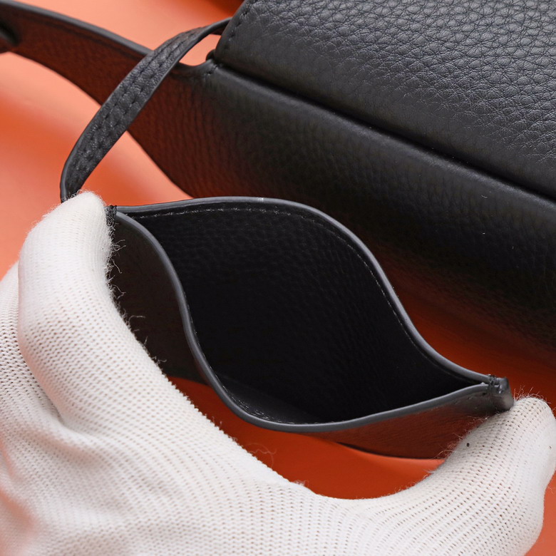 YSL Le5a7 809461 15x16x7cm 8D_9