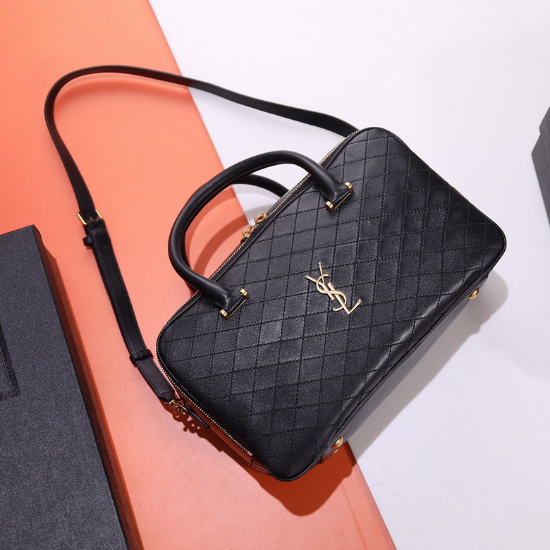 YSL Liya 766785 31x16x13cm 8D_1