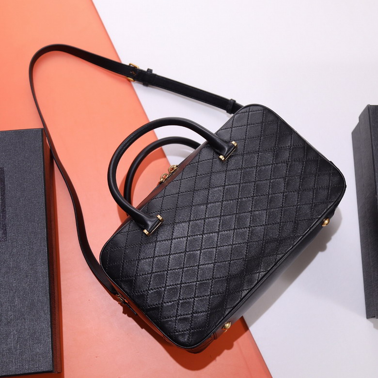 YSL Liya 766785 31x16x13cm 8D_2