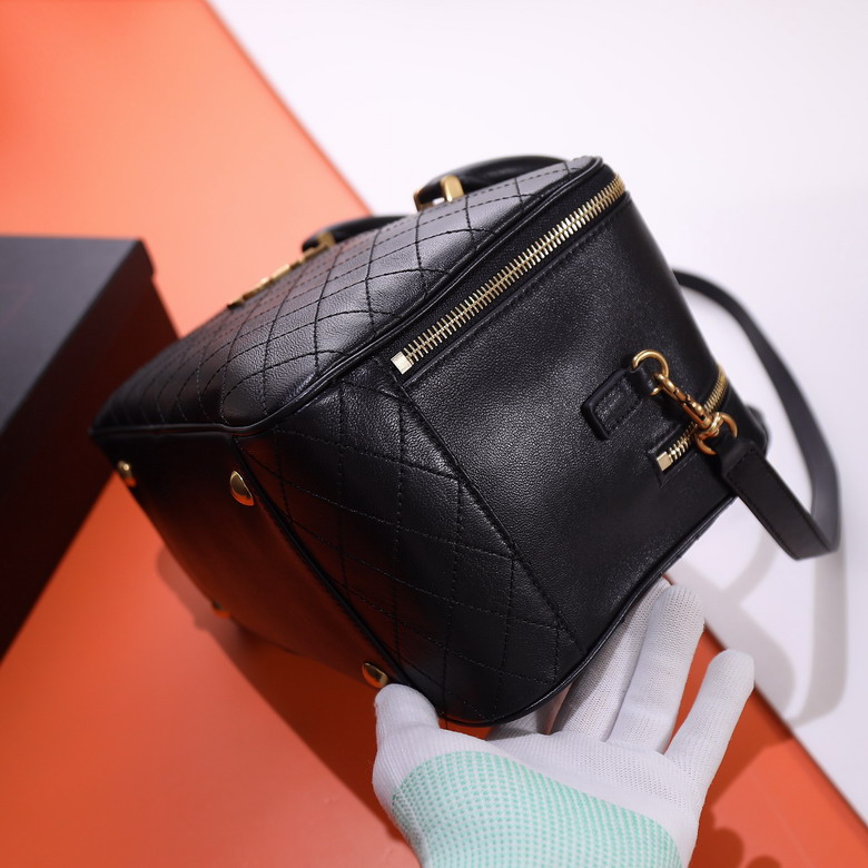 YSL Liya 766785 31x16x13cm 8D_3