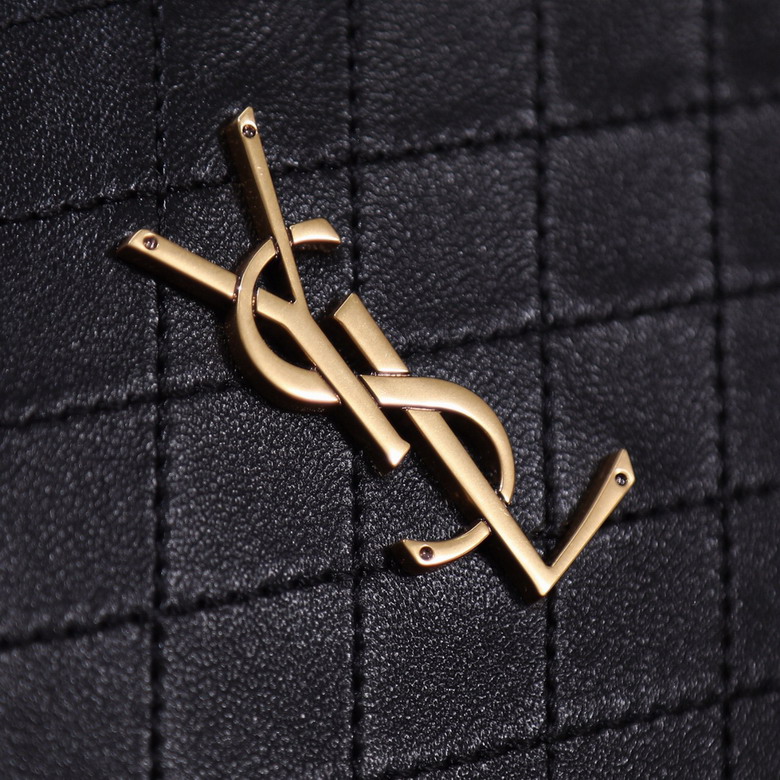 YSL Liya 766785 31x16x13cm 8D_4