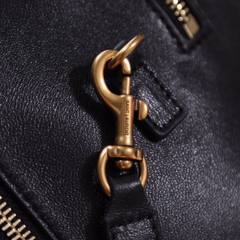 YSL Liya 766785 31x16x13cm 8D_6