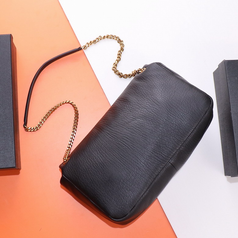 YSL calypso 777399 38x22x10cm 8D_2