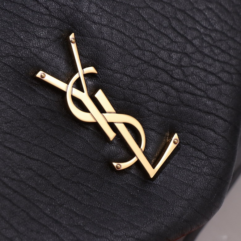 YSL calypso 777399 38x22x10cm 8D_4