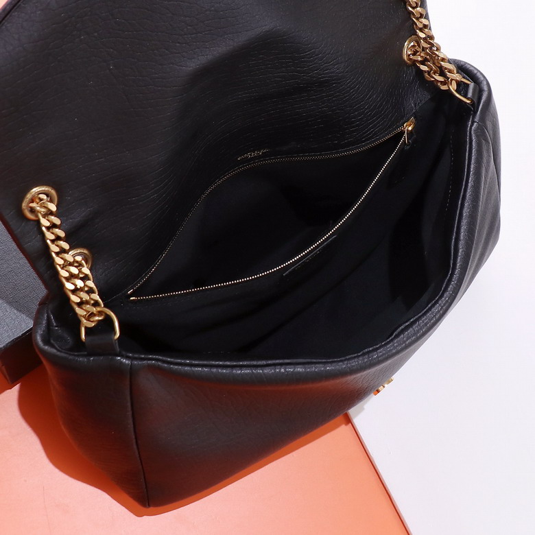 YSL calypso 777399 38x22x10cm 8D_8