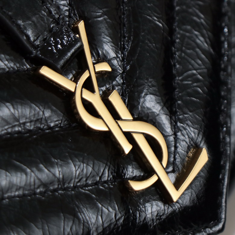YSL college 779430 20x3x13cm 8D_4
