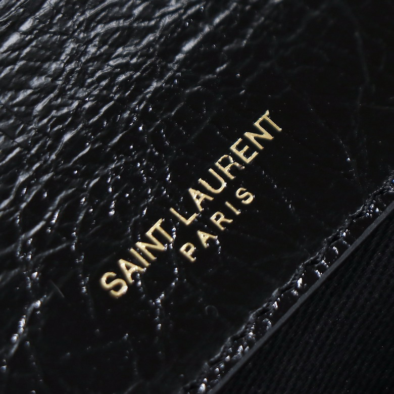 YSL college 779430 20x3x13cm 8D_9