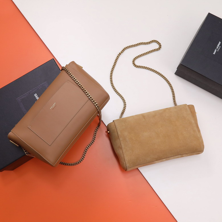 YSL kate 553804 28 5x20x6cm 8D1_2