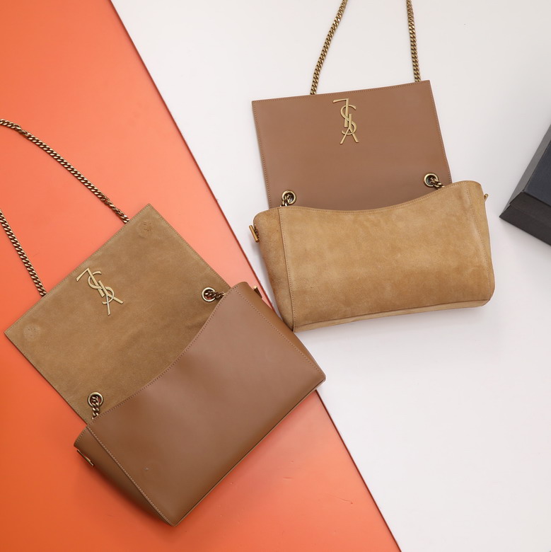 YSL kate 553804 28 5x20x6cm 8D1_3