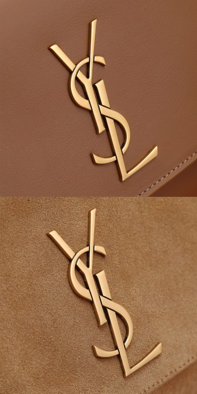 YSL kate 553804 28 5x20x6cm 8D1_4