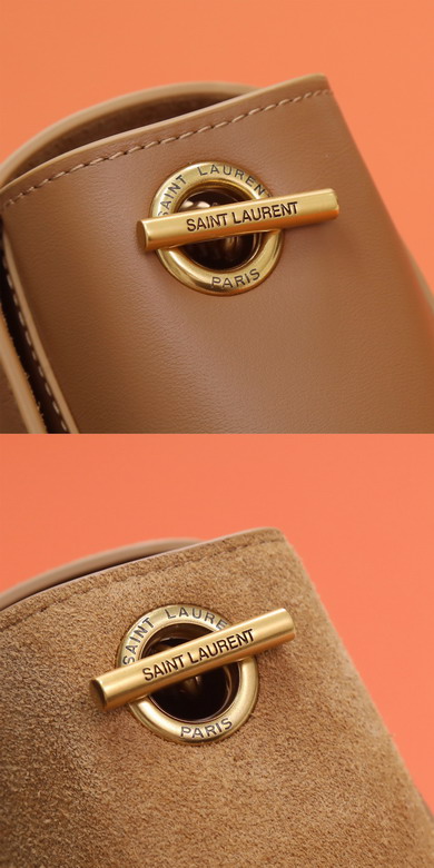 YSL kate 553804 28 5x20x6cm 8D1_5