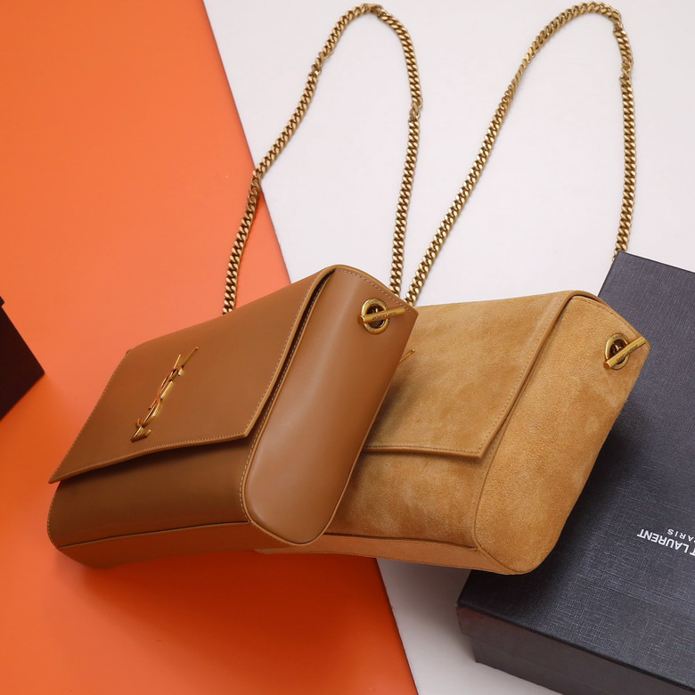 YSL kate 553804 28 5x20x6cm 8D1_7