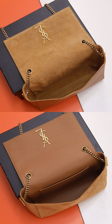 YSL kate 553804 28 5x20x6cm 8D1_8