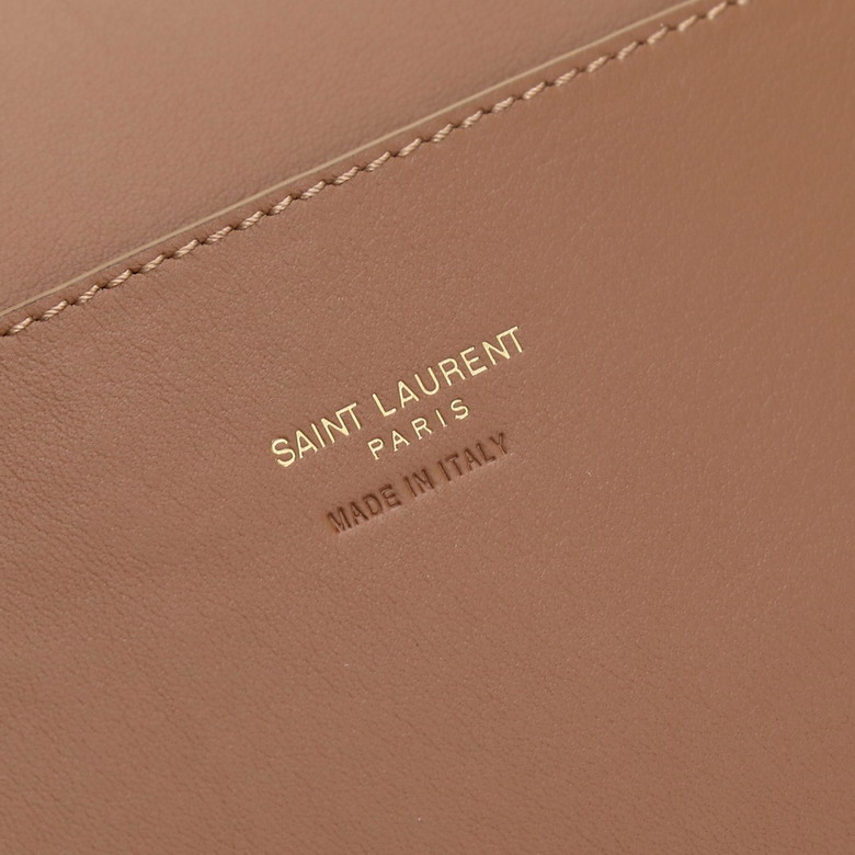 YSL kate 553804 28 5x20x6cm 8D1_9