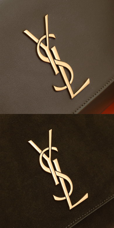YSL kate 553804 28 5x20x6cm 8D2_4