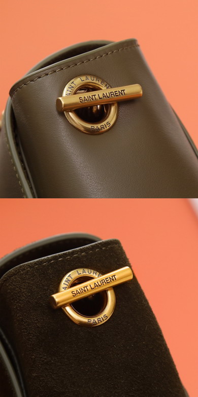 YSL kate 553804 28 5x20x6cm 8D2_5