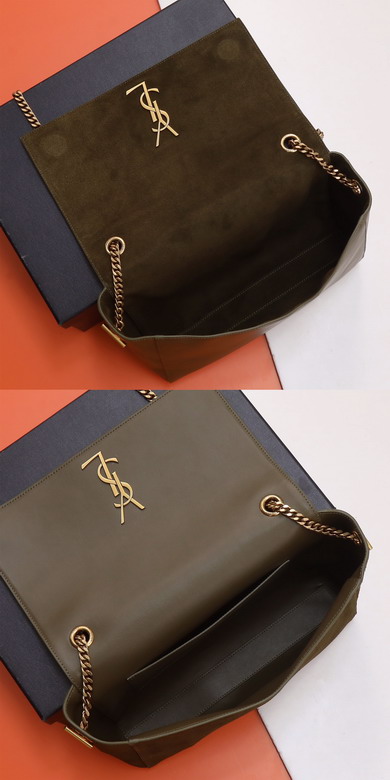 YSL kate 553804 28 5x20x6cm 8D2_8