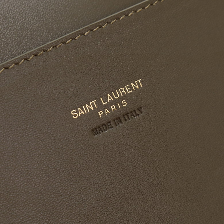 YSL kate 553804 28 5x20x6cm 8D2_9