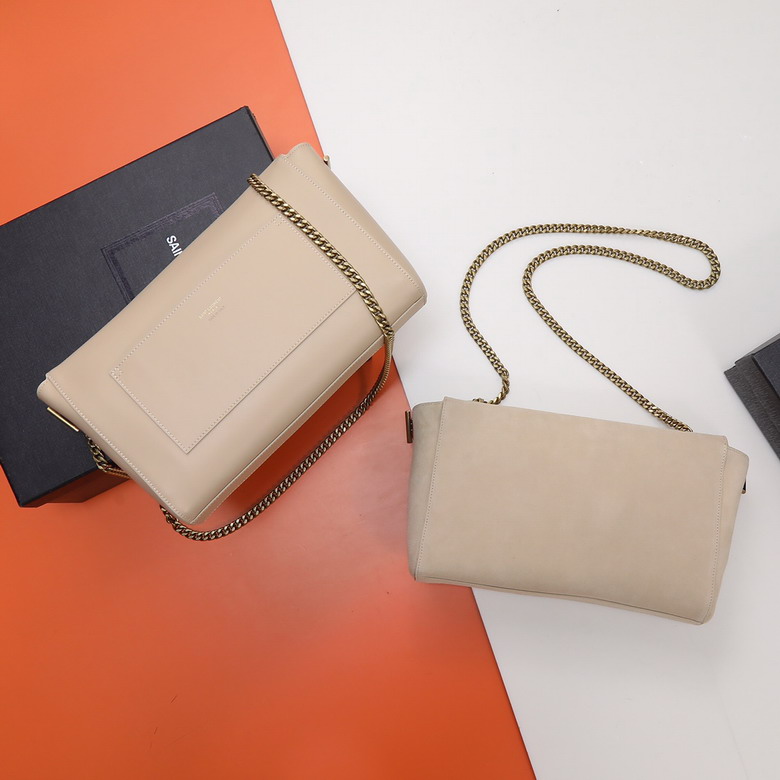 YSL kate 553804 28 5x20x6cm 8D_2