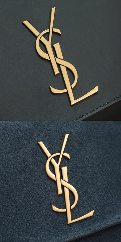 YSL kate 553804 28 5x20x6cm 8D3_4
