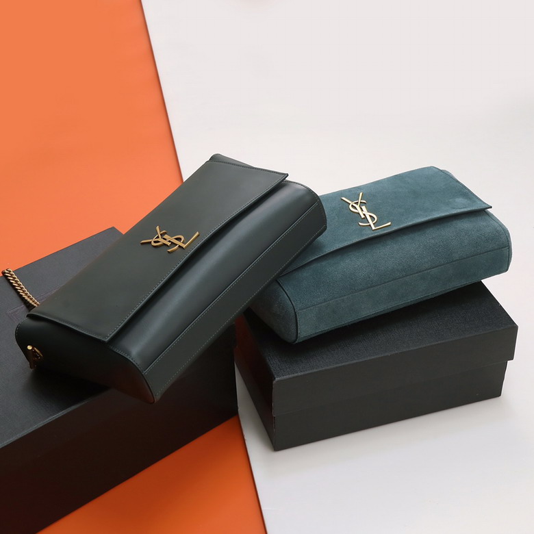 YSL kate 553804 28 5x20x6cm 8D3_6