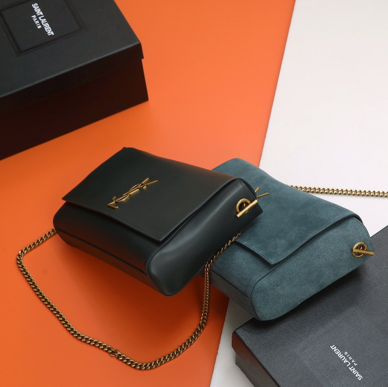 YSL kate 553804 28 5x20x6cm 8D3_7