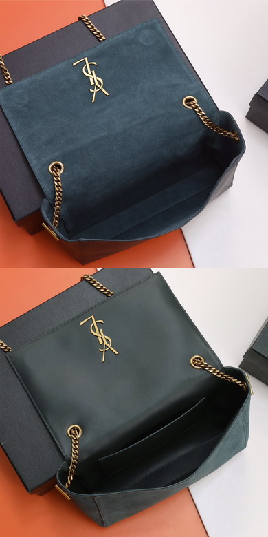 YSL kate 553804 28 5x20x6cm 8D3_8