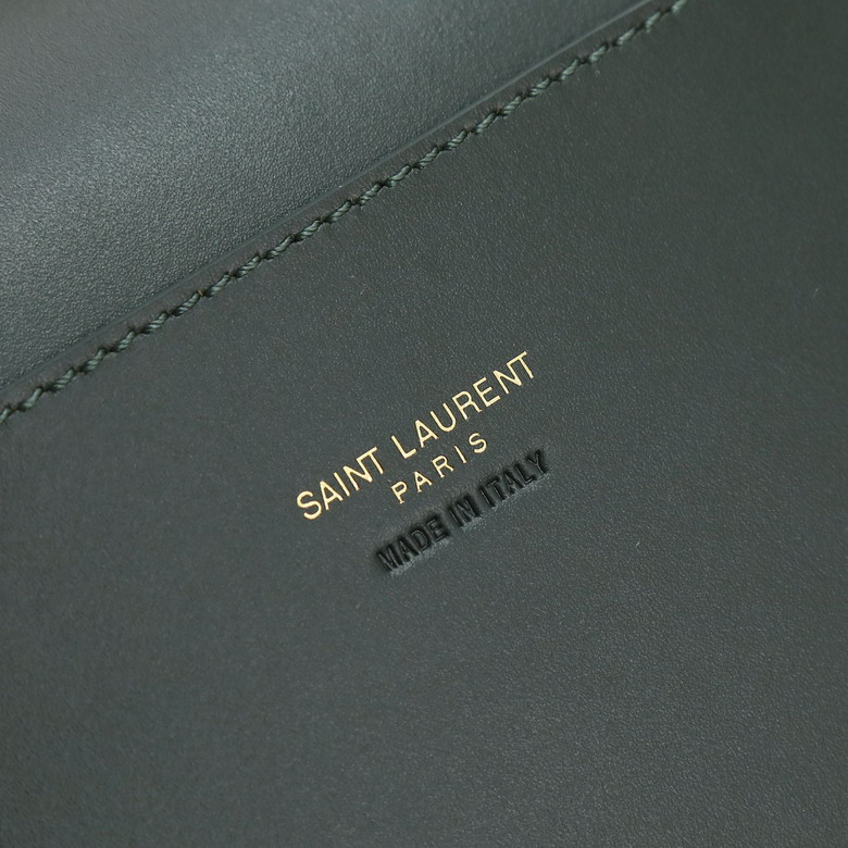 YSL kate 553804 28 5x20x6cm 8D3_9