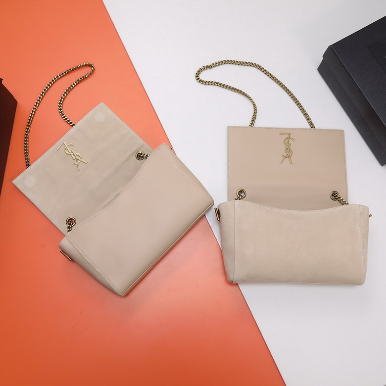 YSL kate 553804 28 5x20x6cm 8D_3