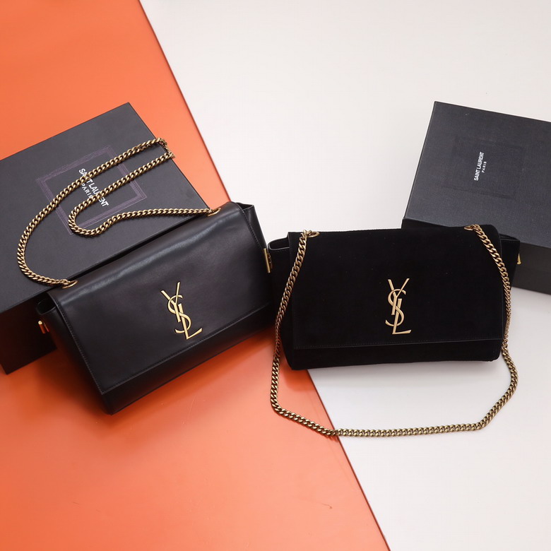 YSL kate 553804 28 5x20x6cm 8D4_1