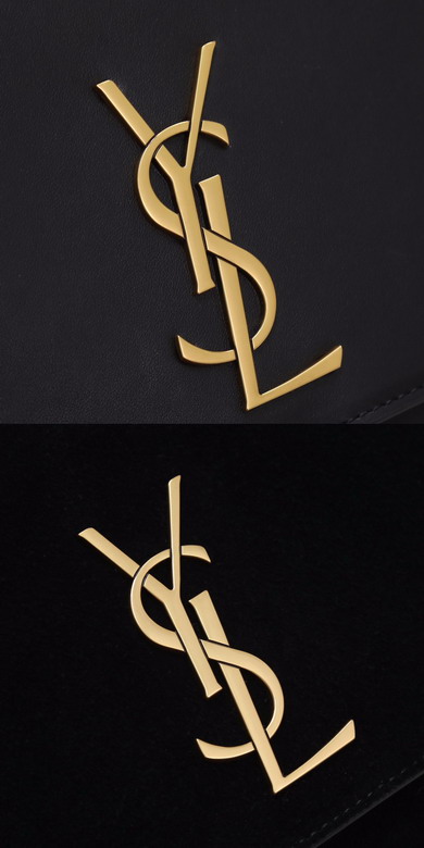 YSL kate 553804 28 5x20x6cm 8D4_4