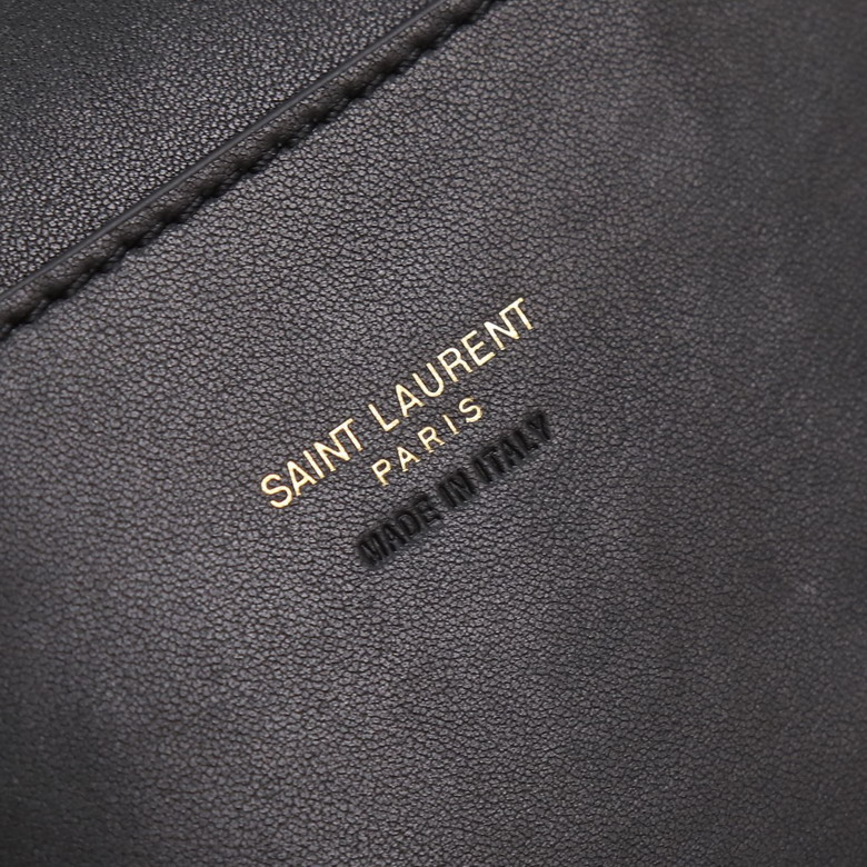 YSL kate 553804 28 5x20x6cm 8D4_9