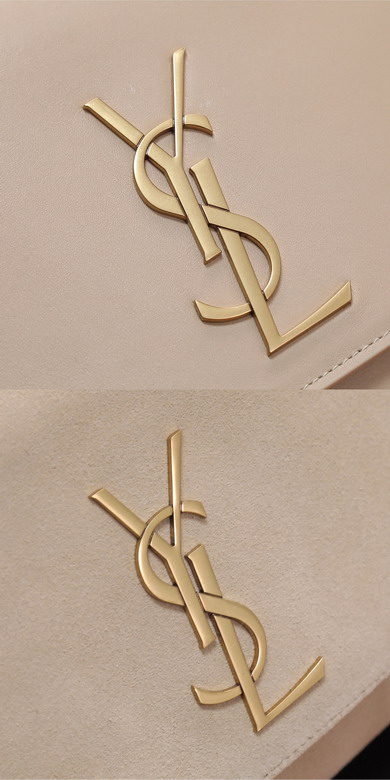 YSL kate 553804 28 5x20x6cm 8D_4
