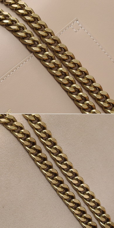 YSL kate 553804 28 5x20x6cm 8D_6