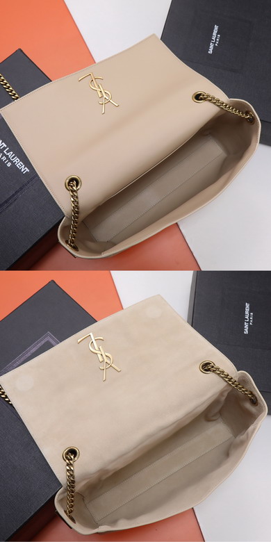 YSL kate 553804 28 5x20x6cm 8D_9