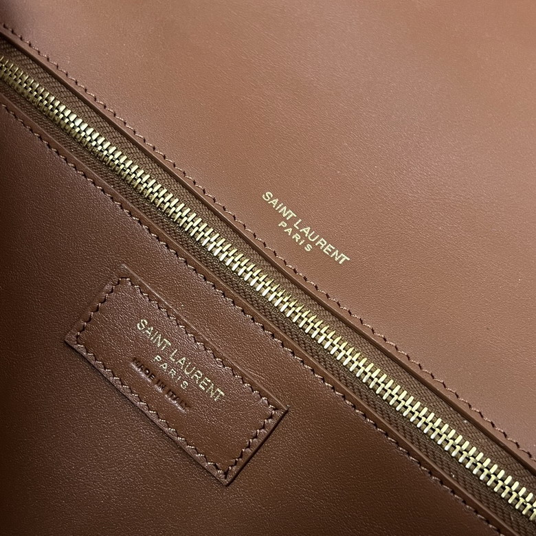 YSL kate 604276 26x13 5x4 5cm 8D_7