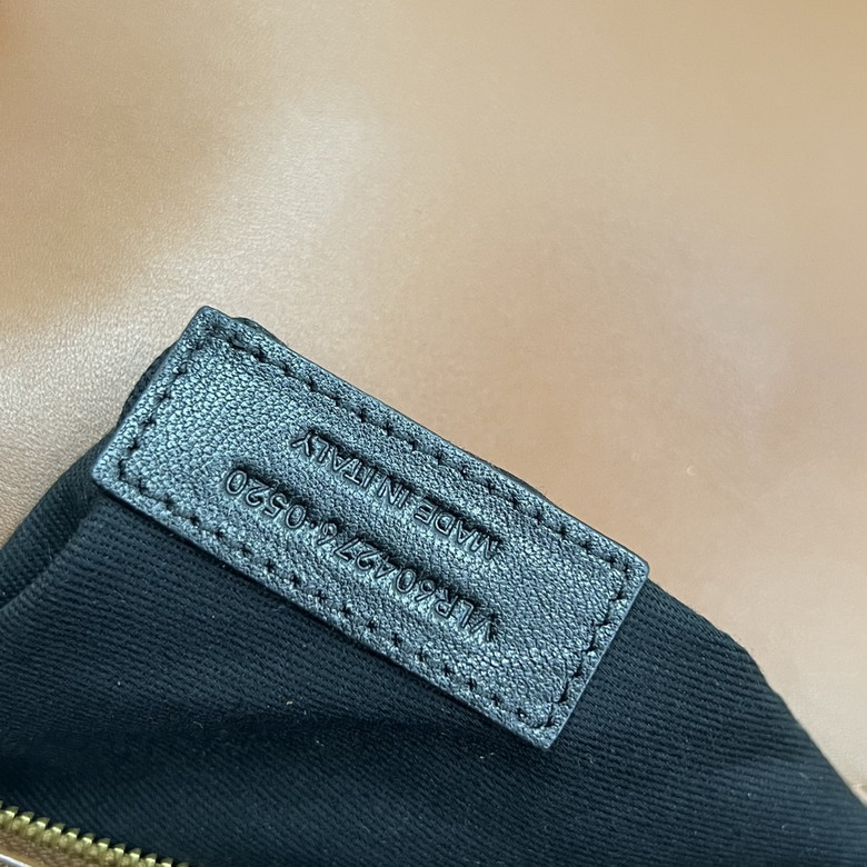 YSL kate 604276 26x13 5x4 5cm 8D_8