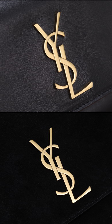 YSL kate 721250 22x14x5cm 8D1_4