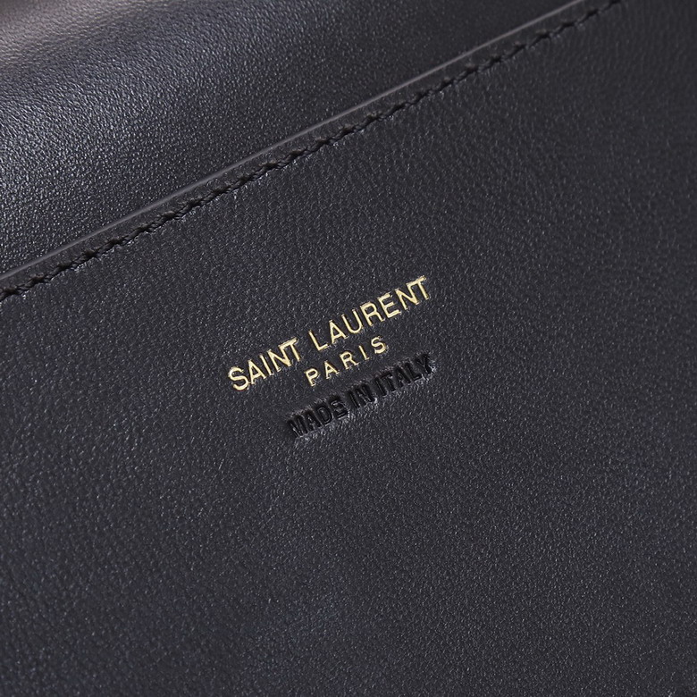YSL kate 721250 22x14x5cm 8D1_8