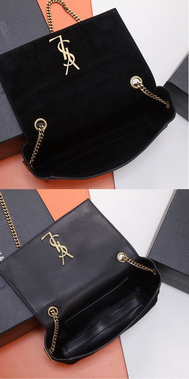 YSL kate 721250 22x14x5cm 8D1_9