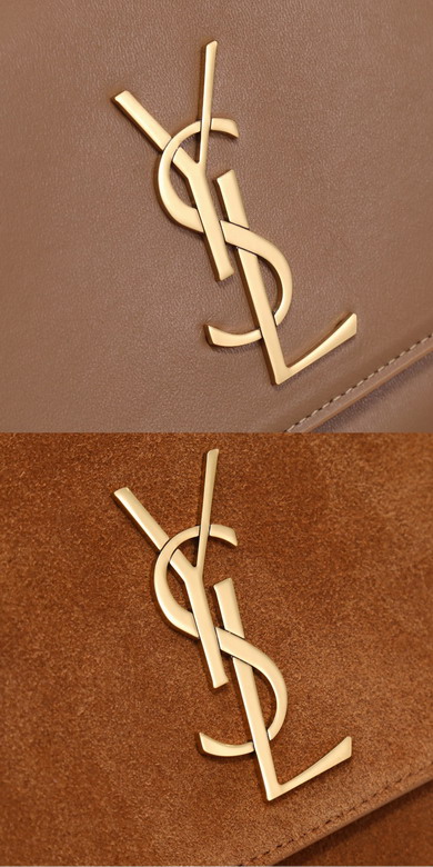 YSL kate 721250 22x14x5cm 8D2_3